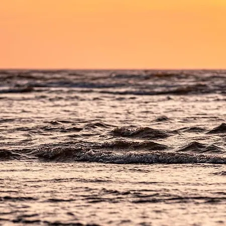 Familien Animation Cafe Spielplaetze Meerblick Wlan *