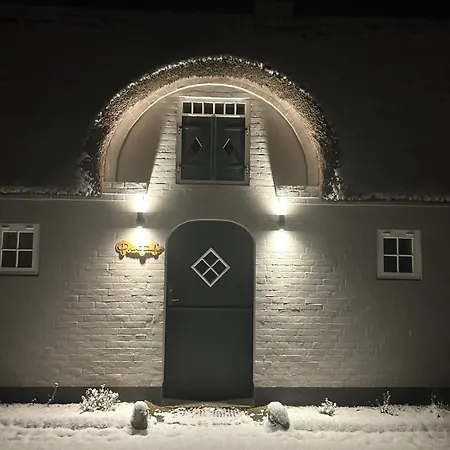 Familien Animation Cafe Spielplaetze Meerblick Wlan * Фанё