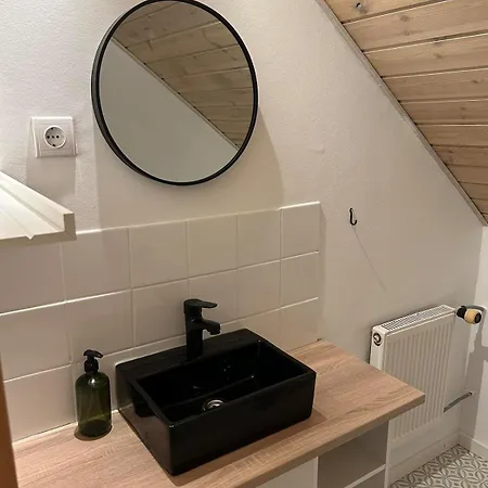 Апартаменты Familien Animation Cafe Spielplaetze Meerblick Wlan *