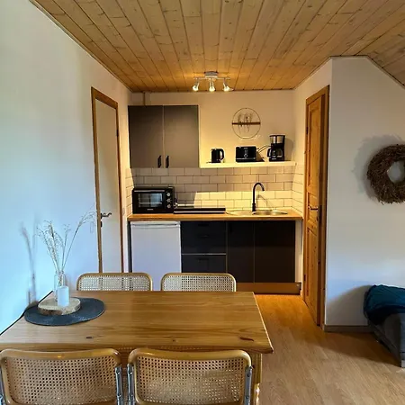 Familien Animation Cafe Spielplaetze Meerblick Wlan Апартаменты