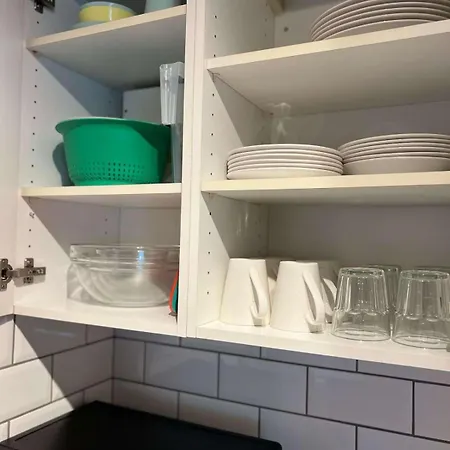 Апартаменты Familien Animation Cafe Spielplaetze Meerblick Wlan Фанё