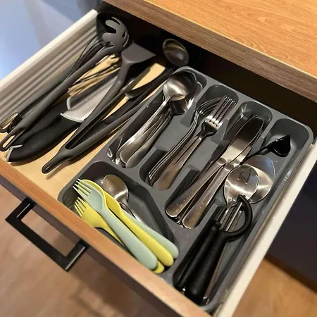 Familien Animation Cafe Spielplaetze Meerblick Wlan *