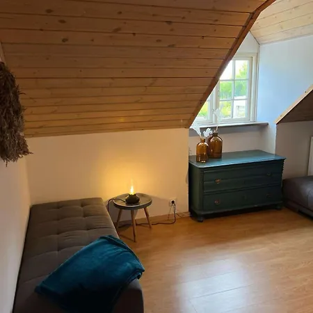 Appartamento Familien Animation Cafe Spielplaetze Meerblick Wlan