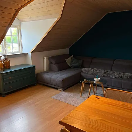 Апартаменты Familien Animation Cafe Spielplaetze Meerblick Wlan