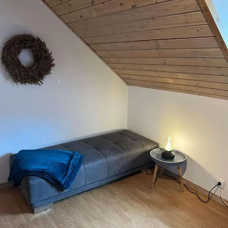 Familien Animation Cafe Spielplaetze Meerblick Wlan *